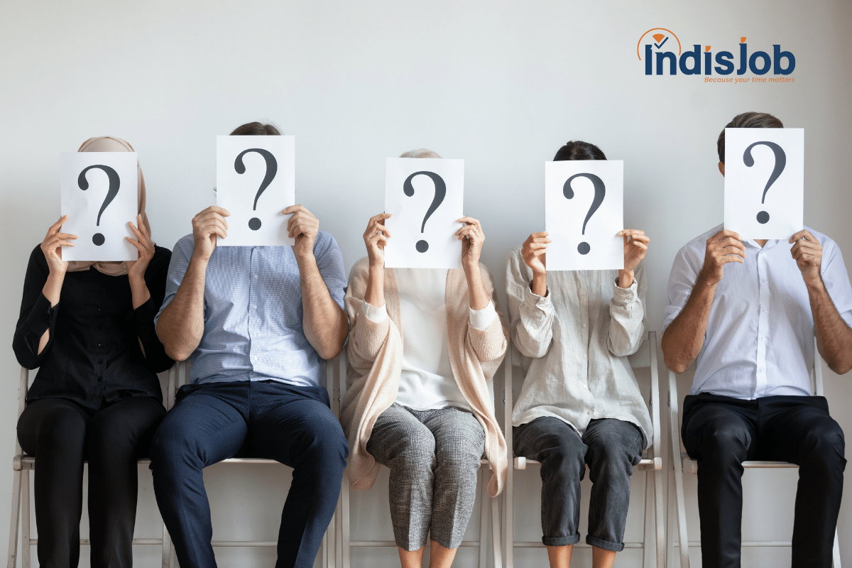 Top 20 Most Asked Concentrix Interview Questions Answers For Your Preparation IndisJob
