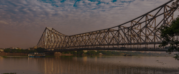 Kolkata