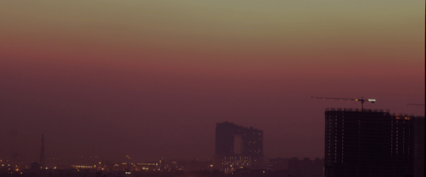 Noida