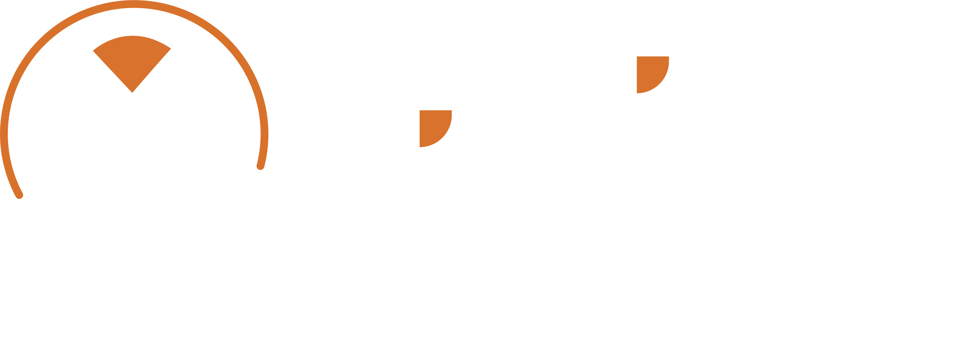 Indisjob Logo footer